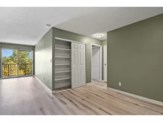 Photo #5: 5338379 Listing 