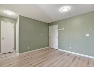 Photo #6: 5338379 Listing 