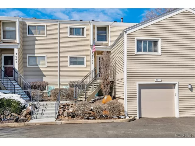 MLS: 5338638 Condo For Sale