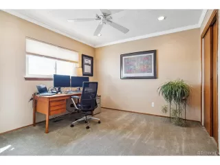 Photo #2: 5338638 Listing 