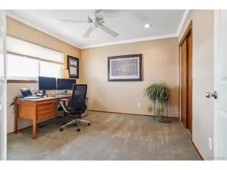 Photo #3: 5338638 Listing 