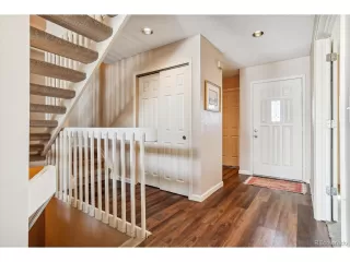 Photo #4: 5338638 Listing 