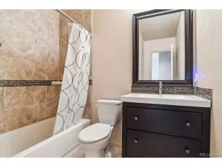 Photo #5: 5338638 Listing 