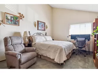 Photo #6: 5338638 Listing 