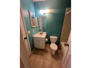 Photo #4: 5338762 Listing