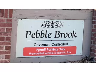 Photo #6: 5338762 Listing