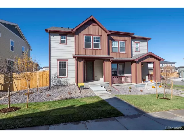 MLS: 5339117 Condo For Sale