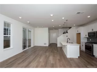 Photo #4: 5339117 Listing 