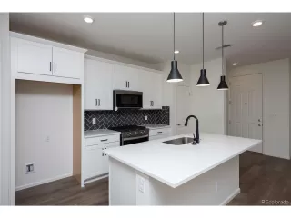 Photo #6: 5339117 Listing 