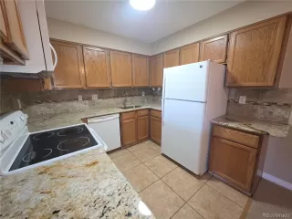 Photo #4: 5340433 Listing 