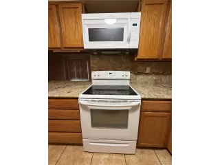 Photo #6: 5340433 Listing 