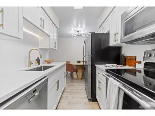 Primary Photo for MLS#: 5340451