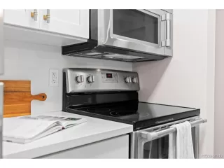 Photo #4: 5340451 Listing