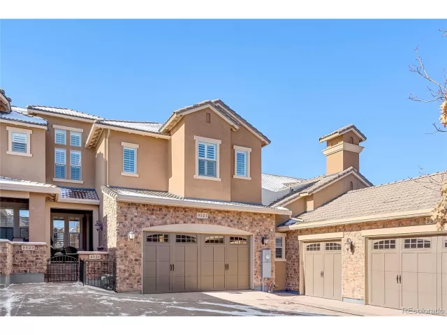 MLS: 5341121 Condo For Sale