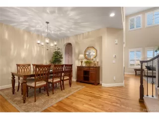 Photo #2: 5341121 Listing