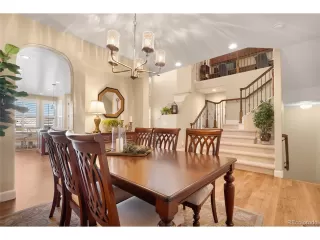 Photo #3: 5341121 Listing