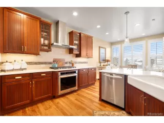 Photo #4: 5341121 Listing