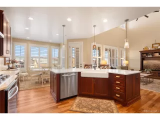 Photo #5: 5341121 Listing