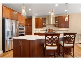 Photo #6: 5341121 Listing