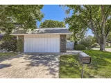 Primary Photo for MLS#: 5341284