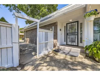 Photo #2: 5341284 Listing 