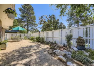 Photo #3: 5341284 Listing 