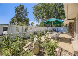 Photo #4: 5341284 Listing 