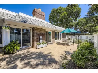 Photo #5: 5341284 Listing 