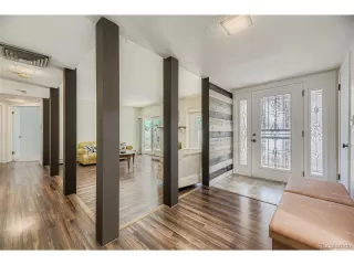 Photo #6: 5341284 Listing 