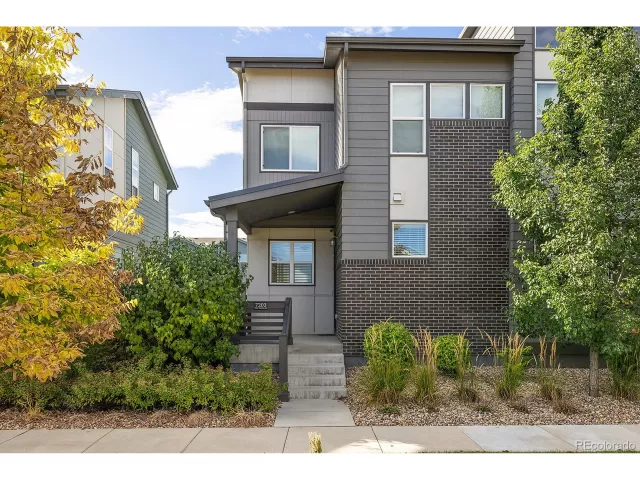 MLS: 5342869 Condo For Sale