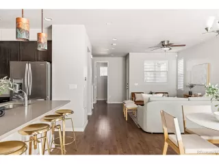 Photo #2: 5342869 Listing