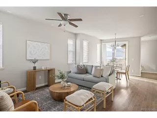 Photo #3: 5342869 Listing