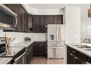 Photo #6: 5342869 Listing