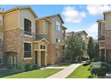 Primary Photo for MLS#: 5343038