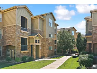 Primary Photo for MLS#: 5343038