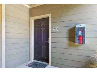 Photo #2: 5343038 Listing