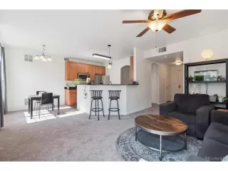 Photo #3: 5343038 Listing