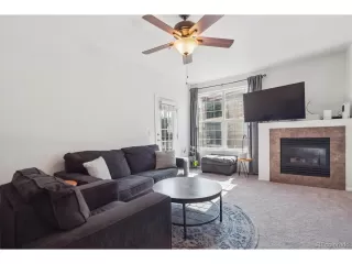 Photo #4: 5343038 Listing