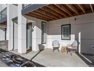 Photo #2: 5343297 Listing