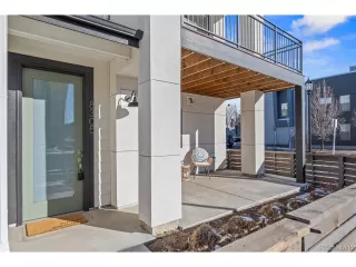 Photo #3: 5343297 Listing