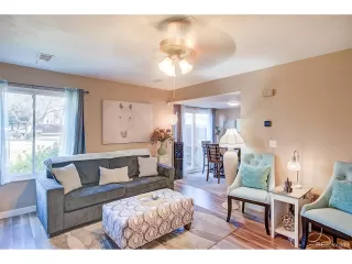 Photo #2: 5344484 Listing 