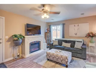 Photo #3: 5344484 Listing 