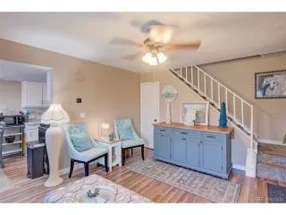 Photo #5: 5344484 Listing 