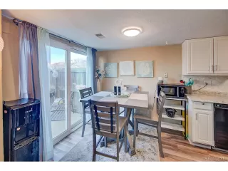 Photo #6: 5344484 Listing 