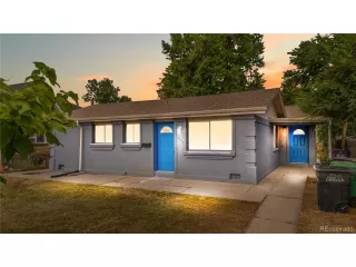 Primary Photo for MLS#: 5344557