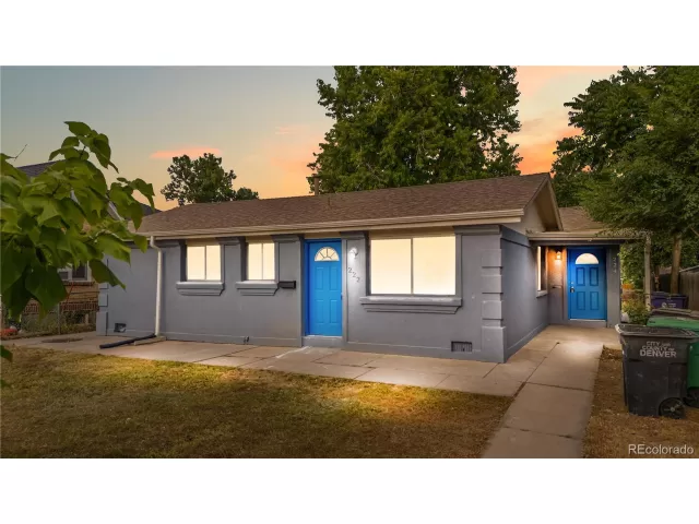 MLS: 5344557 Condo For Sale