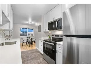 Photo #2: 5344557 Listing 