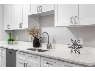 Photo #3: 5344557 Listing 