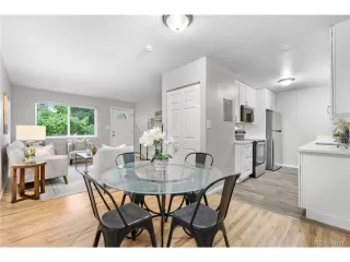 Photo #4: 5344557 Listing 