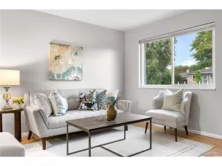 Photo #5: 5344557 Listing 